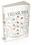Hidden Treasures: How to Realize Your Potential